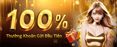 Khuyến Mãi Cực Khủng v99win