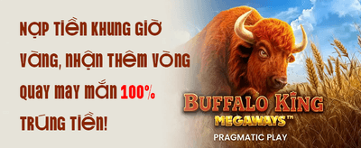 Hoàn Trả Hàng Ngày