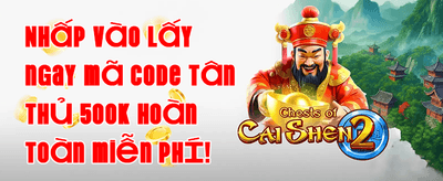 Siêu Ưu Đãi Nạp Lại