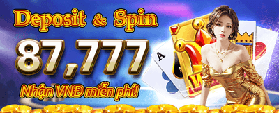 Chào Mừng Đến Với v99win