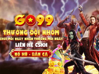 Hoàn Trả VIP Hàng Tuần 5% promotion