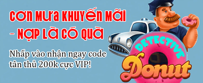 Ứng dụng v99win