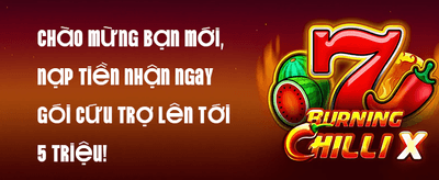Quà Tặng VIP Slots