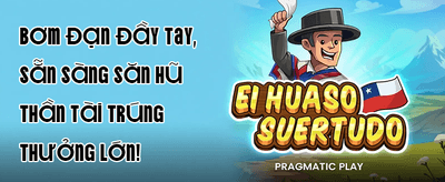 Giao diện casino trực tuyến chuyên nghiệp tại V99Win