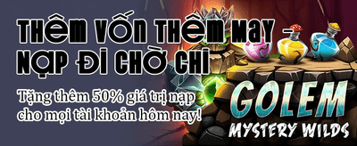 Chào mừng đến với V99Win