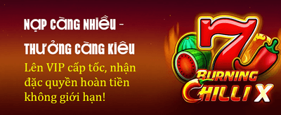 Trải nghiệm cá cược đỉnh cao