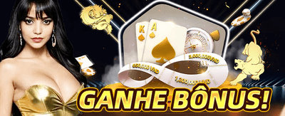 Thắng Lớn Cùng v99 win