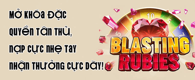 Jackpot Đua Top Tuần