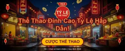 Tải App V99Win ngay hôm nay