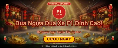 v99win casino trực tuyến