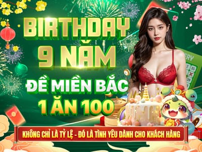 200 Vòng Quay Miễn Phí Slot promotion