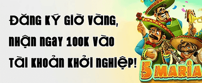 Nạp Tiền Tốc Độ