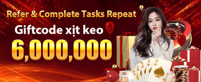 Tải v99win App Nhận Quà