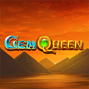 Nữ Vương Đá Quý icon