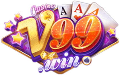 v99win Logo